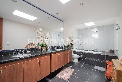 Apartamento de 3 alcobas en venta en Lisboa, Bogotá, 280 m² · foto 16 de 19