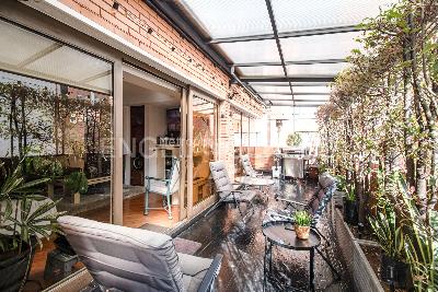Apartamento en venta en Cedritos, Bogotá · foto 6 de 20