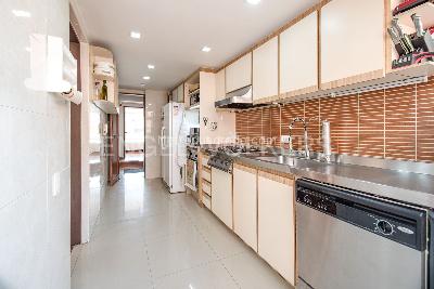 Apartamento en venta en Cedritos, Bogotá · foto 8 de 20