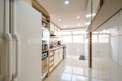 Apartamento en venta en Cedritos, Bogotá · foto 9 de 20