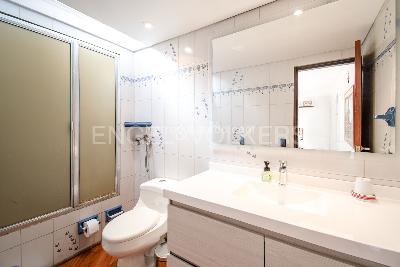 Apartamento en venta en Cedritos, Bogotá · foto 12 de 20