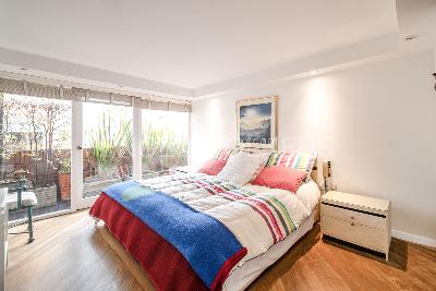 Apartamento en venta en Cedritos, Bogotá · foto 13 de 20