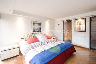 Apartamento en venta en Cedritos, Bogotá · foto 14 de 20