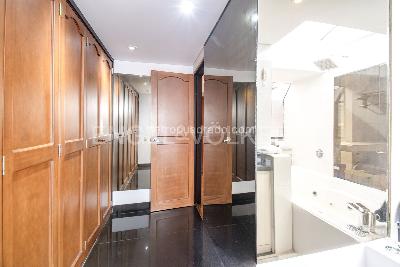 Apartamento en venta en Cedritos, Bogotá · foto 15 de 20