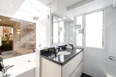 Apartamento en venta en Cedritos, Bogotá · foto 16 de 20