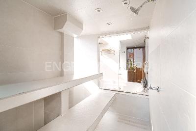 Apartamento en venta en Cedritos, Bogotá · foto 17 de 20