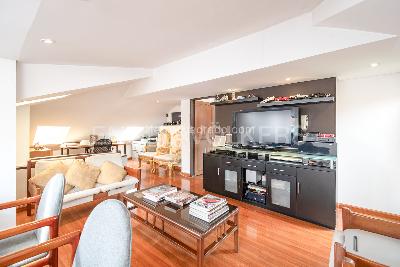 Apartamento en venta en Cedritos, Bogotá · foto 20 de 20