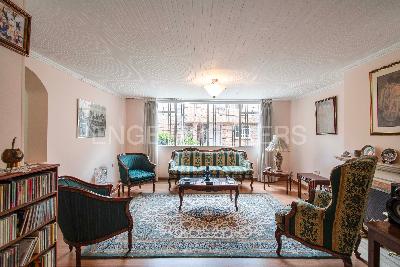 Casa en venta en La Calleja, Bogotá · foto 2 de 17