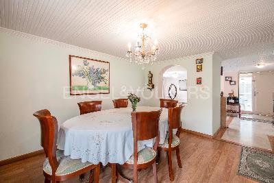 Casa en venta en La Calleja, Bogotá · foto 4 de 17
