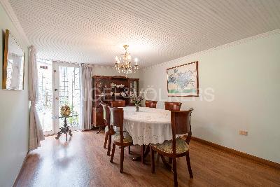 Casa en venta en La Calleja, Bogotá · foto 5 de 17
