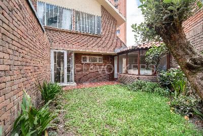 Casa en venta en La Calleja, Bogotá · foto 6 de 17