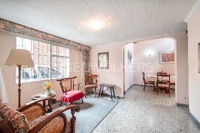 Casa en venta en La Calleja, Bogotá · foto 7 de 17