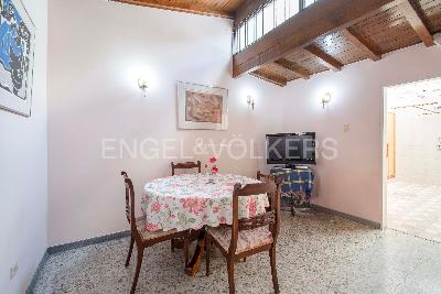 Casa en venta en La Calleja, Bogotá · foto 8 de 17