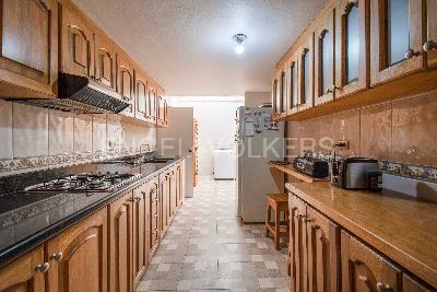 Casa en venta en La Calleja, Bogotá · foto 9 de 17