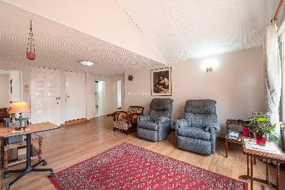 Casa en venta en La Calleja, Bogotá · foto 10 de 17