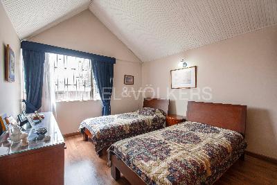 Casa en venta en La Calleja, Bogotá · foto 11 de 17