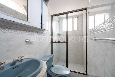 Casa en venta en La Calleja, Bogotá · foto 12 de 17