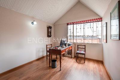 Casa en venta en La Calleja, Bogotá · foto 13 de 17