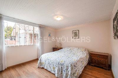 Casa en venta en La Calleja, Bogotá · foto 14 de 17