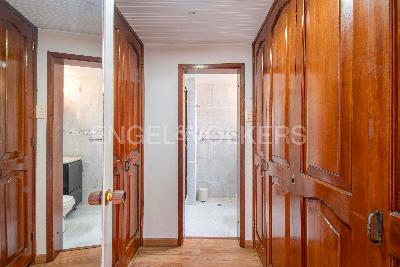 Casa en venta en La Calleja, Bogotá · foto 15 de 17