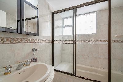 Casa en venta en La Calleja, Bogotá · foto 16 de 17