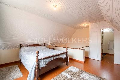 Casa en venta en La Calleja, Bogotá · foto 17 de 17