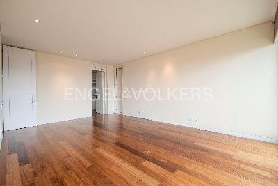 Apartamento de 4 alcobas en venta en Los Rosales, Bogotá, 554 m² · foto 13 de 20