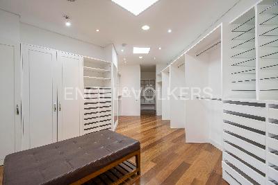 Apartamento de 4 alcobas en venta en Los Rosales, Bogotá, 554 m² · foto 15 de 20