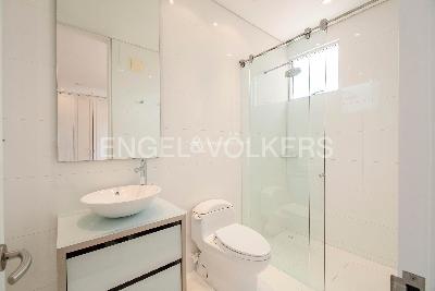 Apartamento de 4 alcobas en venta en Los Rosales, Bogotá, 554 m² · foto 18 de 20