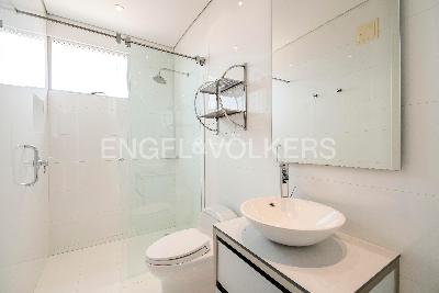 Apartamento de 4 alcobas en venta en Los Rosales, Bogotá, 554 m² · foto 20 de 20