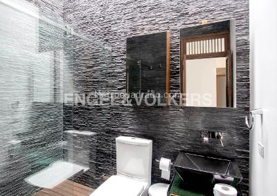 Casa de 5 alcobas en venta en Santa Ana, Bogotá, 816 m² · foto 10 de 11