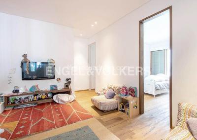 Casa de 5 alcobas en venta en Santa Ana, Bogotá, 816 m² · foto 7 de 11