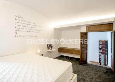 Casa de 5 alcobas en venta en Santa Ana, Bogotá, 816 m² · foto 8 de 11