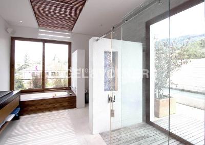 Casa de 5 alcobas en venta en Santa Ana, Bogotá, 816 m² · foto 9 de 11