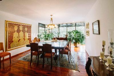 Apartamento en venta en La Cabrera, Bogotá · foto 5 de 18