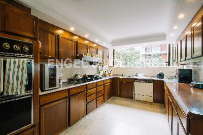 Apartamento en venta en La Cabrera, Bogotá · foto 6 de 18