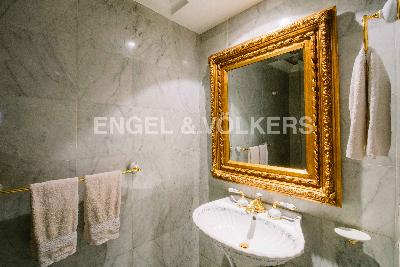 Apartamento en venta en La Cabrera, Bogotá · foto 7 de 18