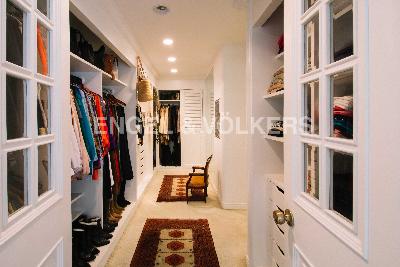 Apartamento en venta en La Cabrera, Bogotá · foto 11 de 18