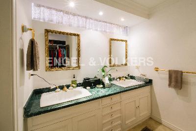 Apartamento en venta en La Cabrera, Bogotá · foto 12 de 18