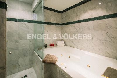 Apartamento en venta en La Cabrera, Bogotá · foto 13 de 18