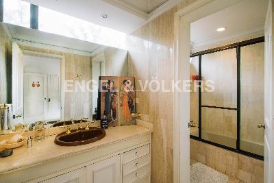 Apartamento en venta en La Cabrera, Bogotá · foto 15 de 18