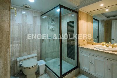 Apartamento en venta en La Cabrera, Bogotá · foto 17 de 18