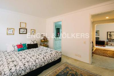 Apartamento en venta en La Cabrera, Bogotá · foto 18 de 18