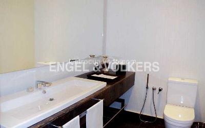 Apartamento de 4 alcobas en venta en Santa Barbara Alta, Bogotá, 659 m² · foto 14 de 19