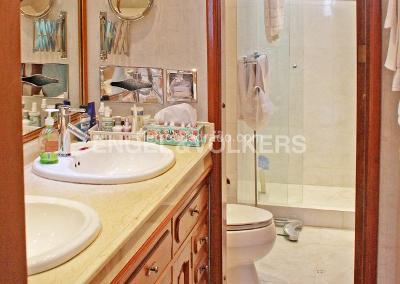 Casa en venta en Santa Barbara, Bogotá · foto 13 de 16