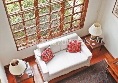 Casa en venta en Santa Barbara, Bogotá · foto 14 de 16