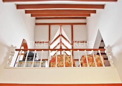 Casa en venta en Santa Barbara, Bogotá · foto 15 de 16