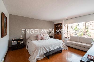 Apartamento en venta en Chico, Bogotá · foto 15 de 18