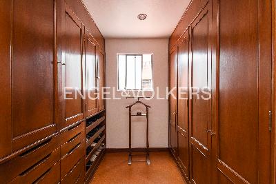 Apartamento en venta en Chico, Bogotá · foto 17 de 18
