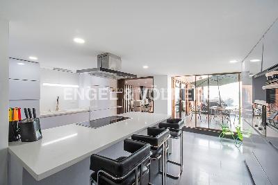 Apartamento en venta en Bosque De Pinos, Bogotá · foto 4 de 20